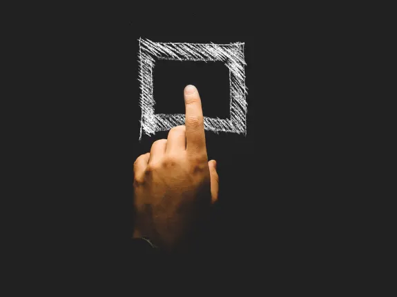 Καζίνο Πιρατε Πλαι Υποστηριξη